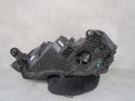 LAMPA PRZÓD SKODA SCALA LIFT FULL LED 23- RH PRAWA 655941016A
