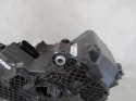 LAMPA PRZÓD SKODA SCALA LIFT FULL LED 23- RH PRAWA 655941016A