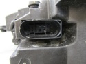 LAMPA PRZÓD SKODA SCALA LIFT FULL LED 23- RH PRAWA 655941016A