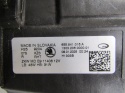 LAMPA PRZÓD SKODA SCALA LIFT FULL LED 23- RH PRAWA 655941016A