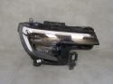 LAMPA PRZÓD FORD EXPLORER EV FULL LED 23- RH PRAWA R2KB-13E016CG
