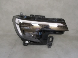 LAMPA PRZÓD FORD EXPLORER EV FULL LED 23- RH PRAWA R2KB-13E016CG