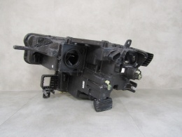 LAMPA PRZÓD FORD EXPLORER EV FULL LED 23- RH PRAWA R2KB-13E016CG