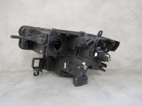 LAMPA PRZÓD FORD EXPLORER EV FULL LED 23- RH PRAWA R2KB-13E016CG