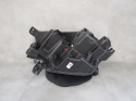 LAMPA PRZÓD FORD EXPLORER EV FULL LED 23- RH PRAWA R2KB-13E016CG