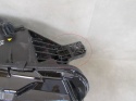 LAMPA PRZÓD FORD EXPLORER EV FULL LED 23- RH PRAWA R2KB-13E016CG