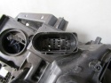 LAMPA PRZÓD FORD EXPLORER EV FULL LED 23- RH PRAWA R2KB-13E016CG