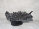LAMPA PRZÓD FIAT DUCATO BOXER JUMPER LIFT ZWYKŁA 14- LH LEWA 1374296080
