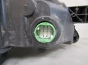 LAMPA PRZÓD FIAT DUCATO BOXER JUMPER LIFT ZWYKŁA 14- LH LEWA 1374296080