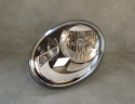 LAMPA PRZÓD VW BEETLE 5C ZWYKŁA 11-19 LH 5C1941005A