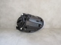 LAMPA PRZÓD VW BEETLE 5C ZWYKŁA 11-19 LH 5C1941005A