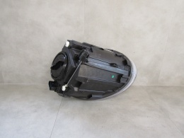 LAMPA PRZÓD VW BEETLE 5C ZWYKŁA 11-19 LH 5C1941005A