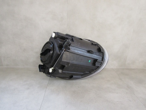 LAMPA PRZÓD VW BEETLE 5C ZWYKŁA 11-19 LH 5C1941005A