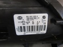 LAMPA PRZÓD VW BEETLE 5C ZWYKŁA 11-19 LH 5C1941005A