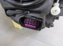 LAMPA PRZÓD VW BEETLE 5C ZWYKŁA 11-19 LH 5C1941005A