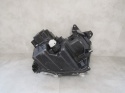 LAMPA PRZÓD FORD RANGER RAPTOR VI PERFORMANCE FULL LED 22- LH N1WB-13E017-AH