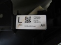 LAMPA PRZÓD FORD RANGER RAPTOR VI PERFORMANCE FULL LED 22- LH N1WB-13E017-AH