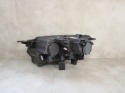 LAMPA PRZÓD CITROEN BERLINGO 4 IV ZWYKŁA 18- RH PRAWA 9816824780