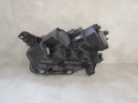 LAMPA PRZÓD CITROEN BERLINGO 4 IV ZWYKŁA 18- RH PRAWA 9816824780