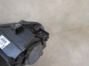 LAMPA PRZÓD CITROEN BERLINGO 4 IV ZWYKŁA 18- RH PRAWA 9816824780