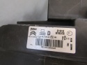 LAMPA PRZÓD CITROEN BERLINGO 4 IV ZWYKŁA 18- RH PRAWA 9816824780