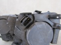 LAMPA PRZÓD CITROEN BERLINGO 4 IV ZWYKŁA 18- RH PRAWA 9816824780