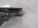 LAMPA PRZÓD TOYOTA AURIS 2 II LIFT FULL LED 15-18 LH LEWA