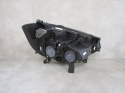 LAMPA PRZÓD RENAULT MASTER III LIFT ZWYKŁA 19-24 LH 260607867R