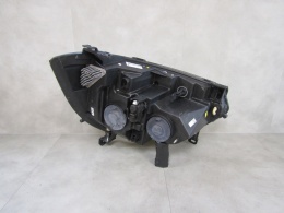 LAMPA PRZÓD RENAULT MASTER III LIFT ZWYKŁA 19-24 LH 260607867R