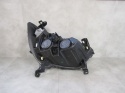 LAMPA PRZÓD RENAULT MASTER III LIFT ZWYKŁA 19-24 LH 260607867R