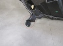 LAMPA PRZÓD RENAULT MASTER III LIFT ZWYKŁA 19-24 LH 260607867R