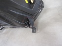 LAMPA PRZÓD RENAULT MASTER III LIFT ZWYKŁA 19-24 LH 260607867R