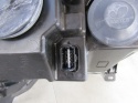 LAMPA PRZÓD RENAULT MASTER III LIFT ZWYKŁA 19-24 LH 260607867R