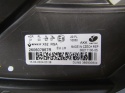 LAMPA PRZÓD RENAULT MASTER III LIFT ZWYKŁA 19-24 LH 260607867R