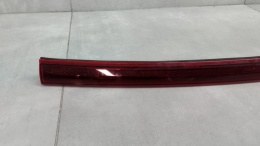ODBLASK BLENDA KLAPY ŚRODEK KIA SPORTAGE IV 4 LIFT 18-21 OEM 87310F1501