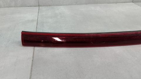 ODBLASK BLENDA KLAPY ŚRODEK KIA SPORTAGE IV 4 LIFT 18-21 OEM 87310F1501