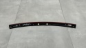 ODBLASK BLENDA KLAPY ŚRODEK KIA SPORTAGE IV 4 LIFT 18-21 OEM 87310F1501