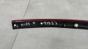 ODBLASK BLENDA KLAPY ŚRODEK KIA SPORTAGE IV 4 LIFT 18-21 OEM 87310F1501