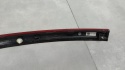 ODBLASK BLENDA KLAPY ŚRODEK KIA SPORTAGE IV 4 LIFT 18-21 OEM 87310F1501