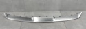 LISTWA CHROM ATRAPY GRILLA PRZÓD KIA SPORTAGE V 5 2021- OEM 86352-R2100 NQ5