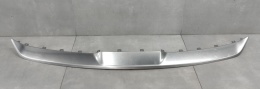 LISTWA CHROM ATRAPY GRILLA PRZÓD KIA SPORTAGE V 5 2021- OEM 86352-R2100 NQ5