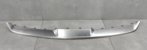 LISTWA CHROM ATRAPY GRILLA PRZÓD KIA SPORTAGE V 5 2021- OEM 86352-R2100 NQ5