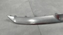 LISTWA CHROM ATRAPY GRILLA PRZÓD KIA SPORTAGE V 5 2021- OEM 86352-R2100 NQ5