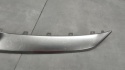 LISTWA CHROM ATRAPY GRILLA PRZÓD KIA SPORTAGE V 5 2021- OEM 86352-R2100 NQ5