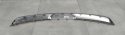 LISTWA CHROM ATRAPY GRILLA PRZÓD KIA SPORTAGE V 5 2021- OEM 86352-R2100 NQ5
