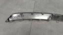 LISTWA CHROM ATRAPY GRILLA PRZÓD KIA SPORTAGE V 5 2021- OEM 86352-R2100 NQ5