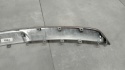 LISTWA CHROM ATRAPY GRILLA PRZÓD KIA SPORTAGE V 5 2021- OEM 86352-R2100 NQ5