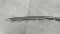 LISTWA CHROM ATRAPY GRILLA PRZÓD KIA SPORTAGE V 5 2021- OEM 86352-R2100 NQ5
