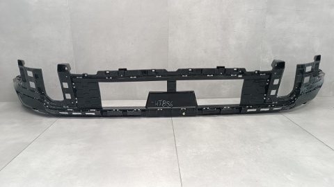 Spoiler zderzaka przedniego Kia EV9 GT EV 23-