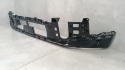 Spoiler zderzaka przedniego Kia EV9 GT EV 23-